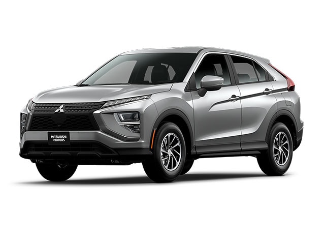 mitsubishi eclipse cross 2024 JA4ATUAA2RZ005925 image mitsubishi eclipse cross 2024 JA4ATUAA2RZ005925 image